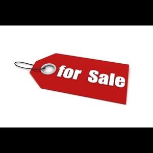 Posting Items Tomorrow!